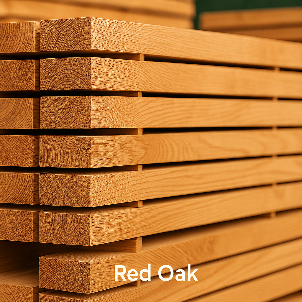 southern-yellow-pine