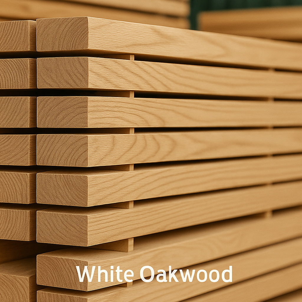 white-ashwood