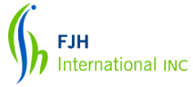 FJH International Inc
